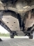 OSŁONA ZBIORNIKA PALIWA ALUMINIOWA TOYOTA LCJ150 09-17 - 4