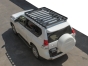 Bagażnik Front Runner Land Cruiser J150 - 2