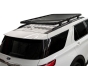 Bagażnik Front Runner Ford Explorer 2020 - - 4