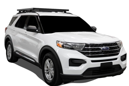 Bagażnik Front Runner Ford Explorer 2020 -