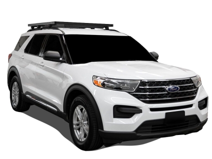 Bagażnik Front Runner Ford Explorer 2020 -