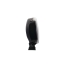 Lampa Strands Dark Knight Insane - 4