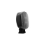 Lampa Strands Dark Knight Insane - 3