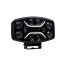 Lampa Strands Dark Knight Insane - 2
