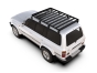 Bagażnik Front Runner Toyota Land Cruiser 80 - 2