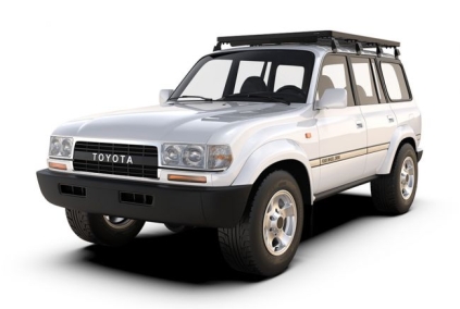 Bagażnik Front Runner Toyota Land Cruiser 80