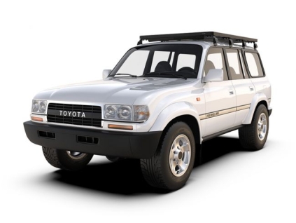 Bagażnik Front Runner Toyota Land Cruiser 80