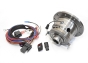 Blokada Harrop Elocker A11428 Mitsubishi - tył 9,5