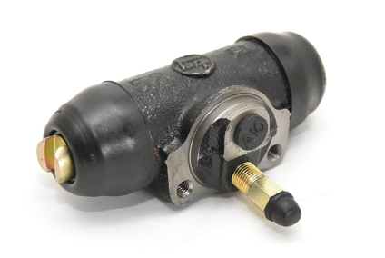 Cylinderek hamulcowy Land Cruiser