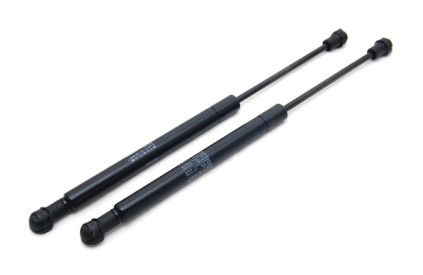 Amortyzatory klapy hardtopu ARB