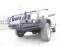 ZDERZAK PRZÓD Z BULLBAREM JEEP GRAND CHEROKEE ZJ - 3