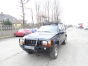 ZDERZAK PRZÓD Z BULLBAREM JEEP GRAND CHEROKEE ZJ - 2
