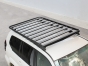 Bagażnik Front Runner Land Cruiser J120 - 4