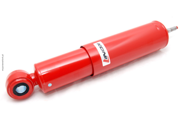 Amortyzator tylny Koni Raid J8/HZJ108