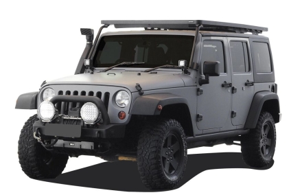 Bagażnik Front Runner Jeep Wrangler JK 4 Door 2007-2018