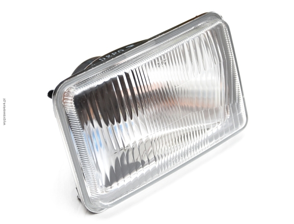 Lampa przednia Land Cruiser HJ61