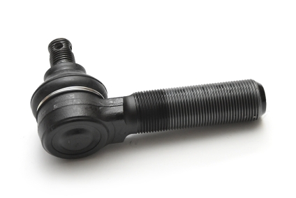 Końcówka drążka Land Cruiser HZJ7 J8 - prawa