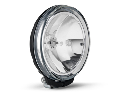 Hella Comet FF500 przeciwmgielny