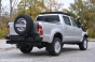 Zderzak tylny Hilux 11'-15' - 5