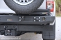 Zderzak tylny Hilux 11'-15' - 3