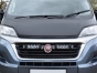 Zestaw dwóch lamp LAZER TRIPLE-R 750 Elite (Gen2) z systemem montażu w fabrycznym grillu - Fiat Ducato (2014 -)  - 4