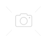 Thumb_no_image