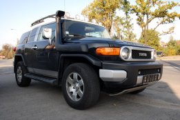 zzz20111101094341.jpg