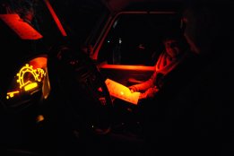 zzz20150330091016.JPG