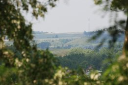 zzz20150614145279.jpg