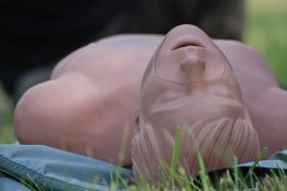 zzz20150614145307.jpg