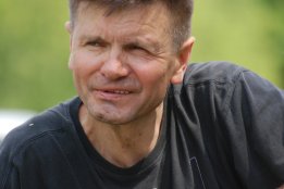 zzz20150614145308.jpg