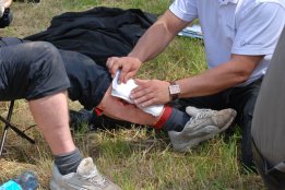 zzz20150614145313.jpg