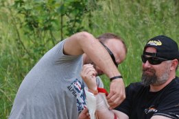 zzz20150614145315.jpg