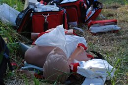 zzz20150614145323.jpg