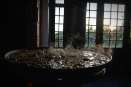 zzz20150823122214.jpg