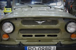 zzz20151114101547.JPG