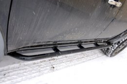 zzz20100314111211.jpg