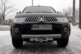 zzz20110218073157.jpg