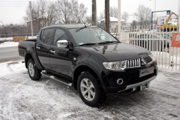 zzz20110218073456.jpg
