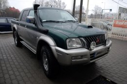 zzz20110428072348.jpg
