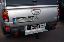 zzz20110428072419.jpg