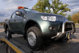 zzz201111010924183.JPG