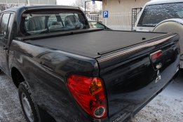 zzz201111010924186.JPG