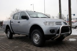 zzz201111010924189.JPG