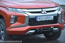 zzz201111010924236.jpg