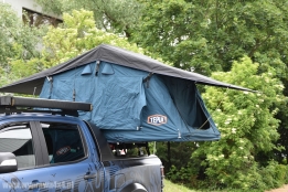 zzz20200815165468.JPG