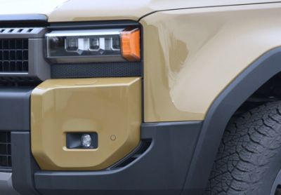 LC250