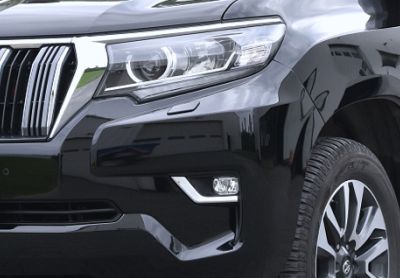 LC150