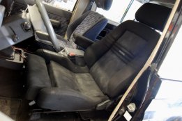 zzz20100207164708.jpg