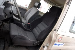zzz20100314112555.jpg